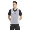 ADIJI6405-000_1.jpg ADIJI6405-000_1.jpg