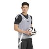 ADIJI6405-000_4.jpg ADIJI6405-000_4.jpg