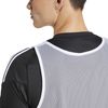 ADIJI6405-000_6.jpg ADIJI6405-000_6.jpg