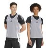 ADIJI6405-000_8.jpg ADIJI6405-000_8.jpg