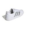 ADIJI3527-000_5.jpg