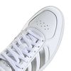 ADIJI3527-000_6.jpg