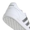 ADIJI3527-000_7.jpg