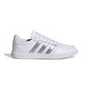 ADIJI3527-000.jpg ADIJI3527-000.jpg