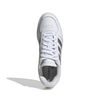 ADIJI3527-000_1.jpg ADIJI3527-000_1.jpg