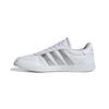 ADIJI3527-000_3.jpg ADIJI3527-000_3.jpg