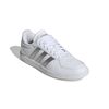 ADIJI3527-000_4.jpg ADIJI3527-000_4.jpg