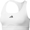 ADIJG1405-000.jpg ADIJG1405-000.jpg