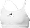 ADIJG1403-000.jpg ADIJG1403-000.jpg