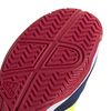 ADIJI4322-000_6.jpg