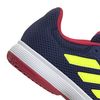 ADIJI4322-000_7.jpg