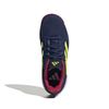 ADIJI4322-000_1.jpg ADIJI4322-000_1.jpg