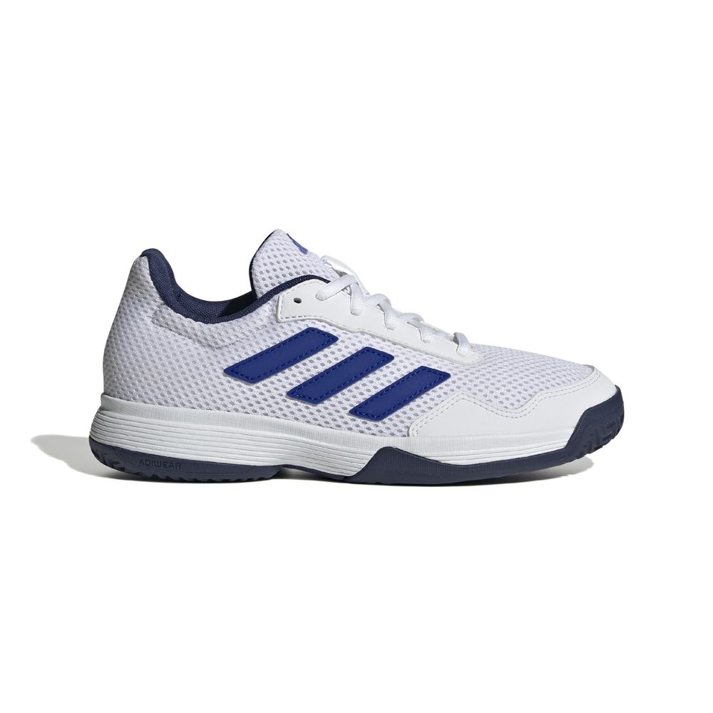 adidas Gamespec K Fußballshorts