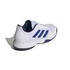 ADIJI4323-000_5.jpg