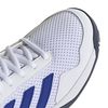 ADIJI4323-000_6.jpg
