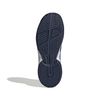 ADIJI4323-000_2.jpg ADIJI4323-000_2.jpg