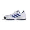 ADIJI4323-000_3.jpg ADIJI4323-000_3.jpg