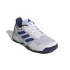 ADIJI4323-000_4.jpg ADIJI4323-000_4.jpg