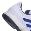 ADIJI4323-000_7.jpg ADIJI4323-000_7.jpg