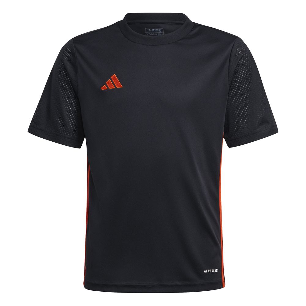 adidas Tabela 23 Jsy Y Kinder Fußballtrikot