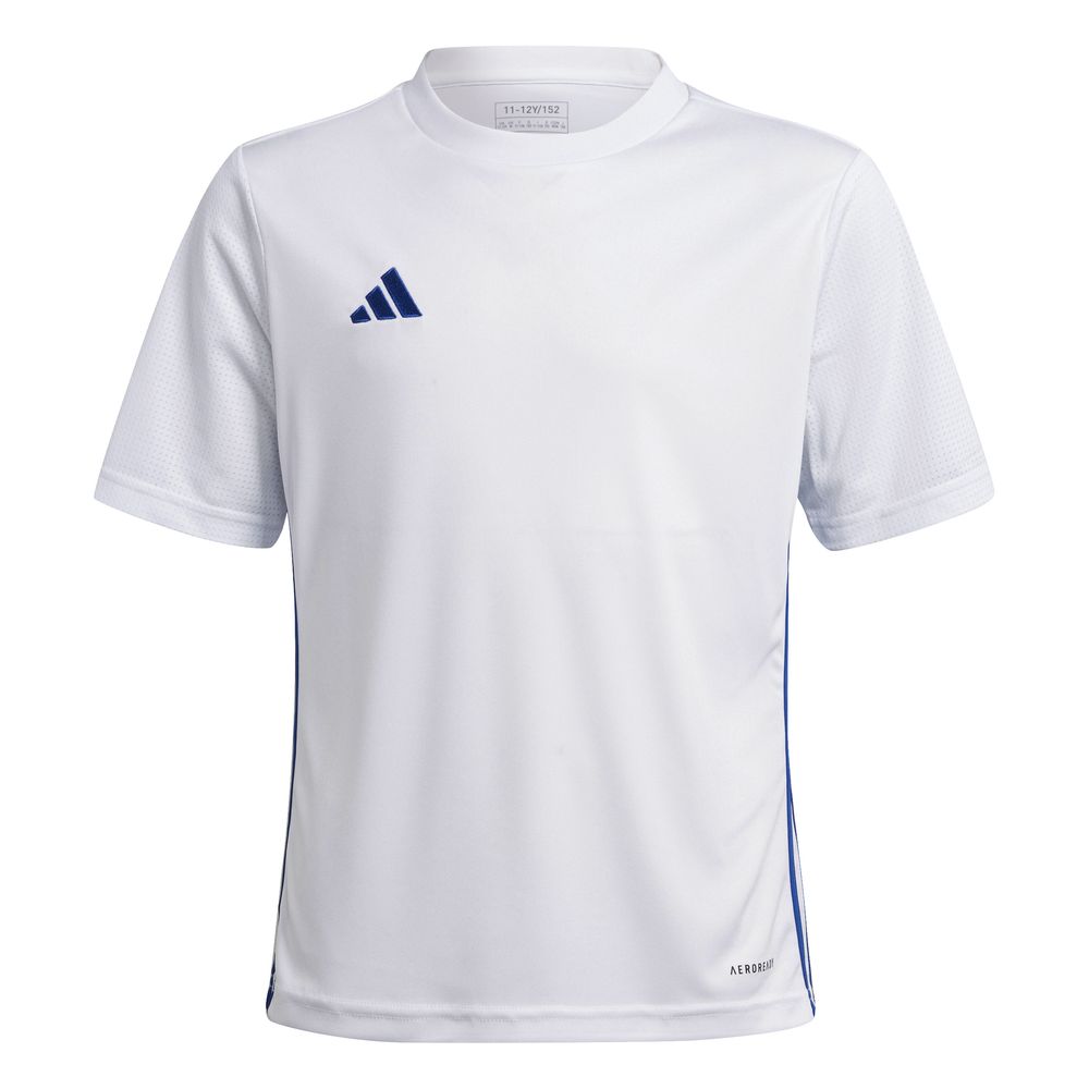 adidas Tabela 23 Jsy Y Kinder Fußballtrikot