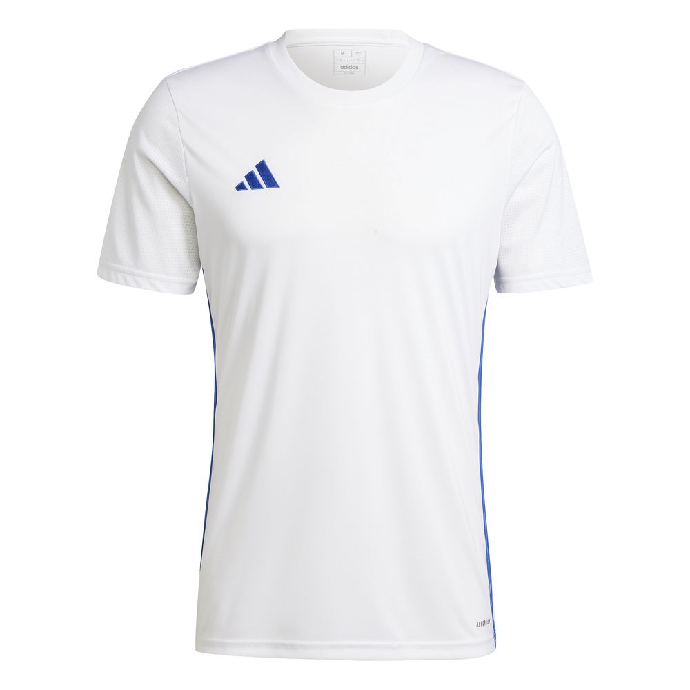 adidas Tabela 23 Jsy Fußballtrikot