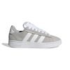 ADIJH7234-000.jpg