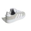 ADIJH7234-000_5.jpg