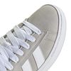 ADIJH7234-000_6.jpg