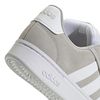 ADIJH7234-000_7.jpg
