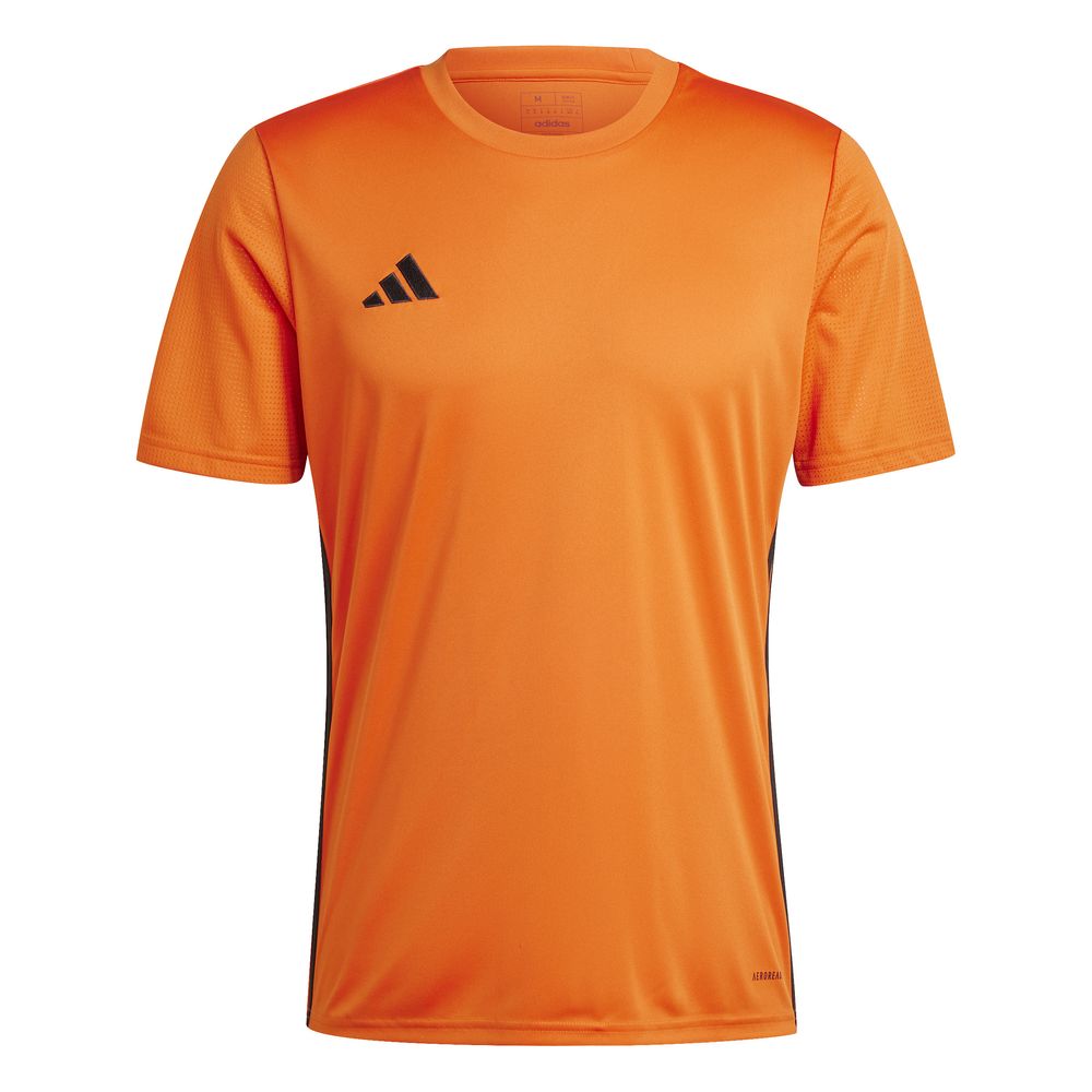 adidas Tabela 23 Jersey Fußballtrikot