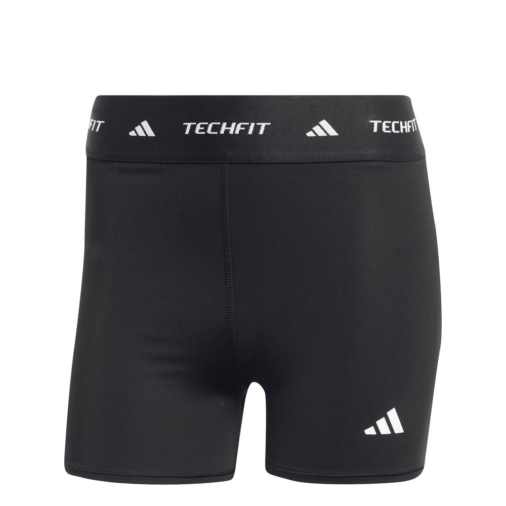 adidas Tf Sip Sho L - black