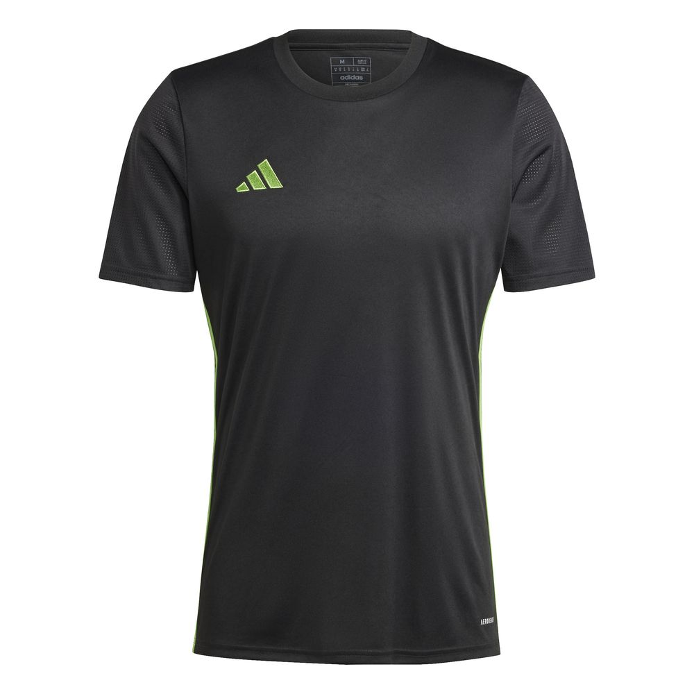 adidas Tabela 23 Jersey Fußballtrikot