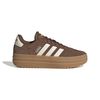 ADIJH5340-000.jpg