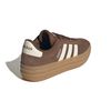 ADIJH5340-000_5.jpg