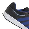 ADIJH9250-000_6.jpg