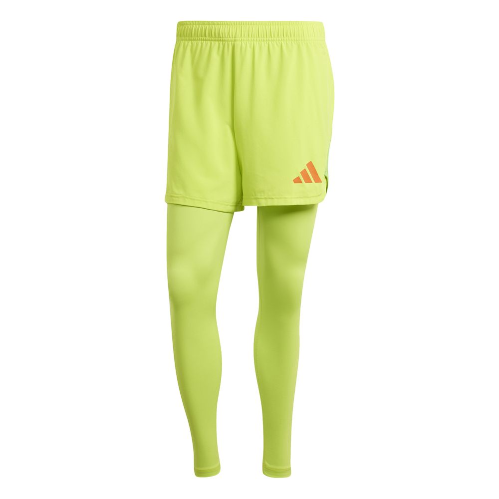 adidas T24 P Gk Tight Torwarthose