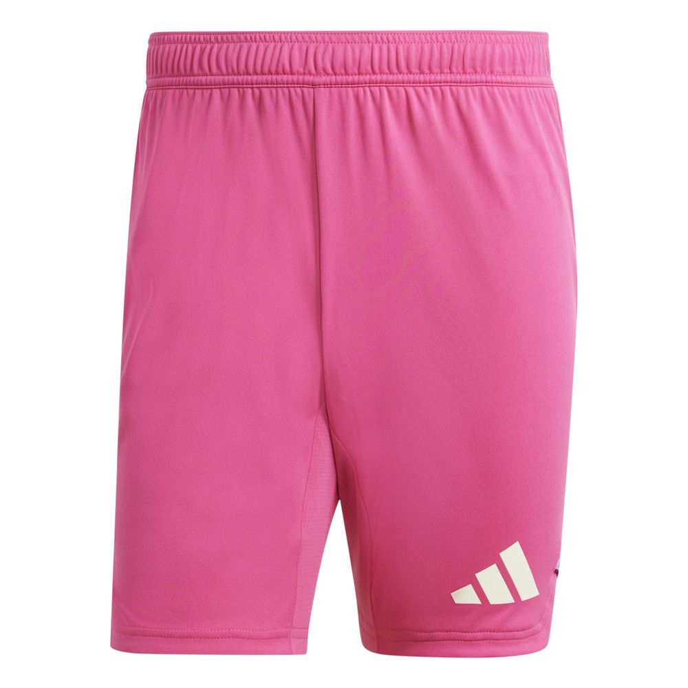 adidas T24 P Gk Sho Torwarthose