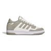 ADIJP5243-000.jpg