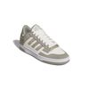 ADIJP5243-000_5.jpg