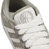ADIJP5243-000_7.jpg