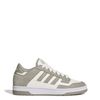 ADIJP5243-000_1.jpg ADIJP5243-000_1.jpg