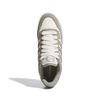 ADIJP5243-000_2.jpg ADIJP5243-000_2.jpg