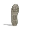 ADIJP5243-000_3.jpg ADIJP5243-000_3.jpg