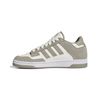 ADIJP5243-000_4.jpg ADIJP5243-000_4.jpg