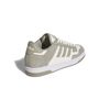 ADIJP5243-000_6.jpg ADIJP5243-000_6.jpg