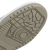 ADIJP5243-000_8.jpg ADIJP5243-000_8.jpg