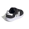 ADIJI2270-000_5.jpg