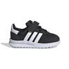 ADIJI2270-000.jpg ADIJI2270-000.jpg