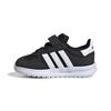ADIJI2270-000_3.jpg ADIJI2270-000_3.jpg